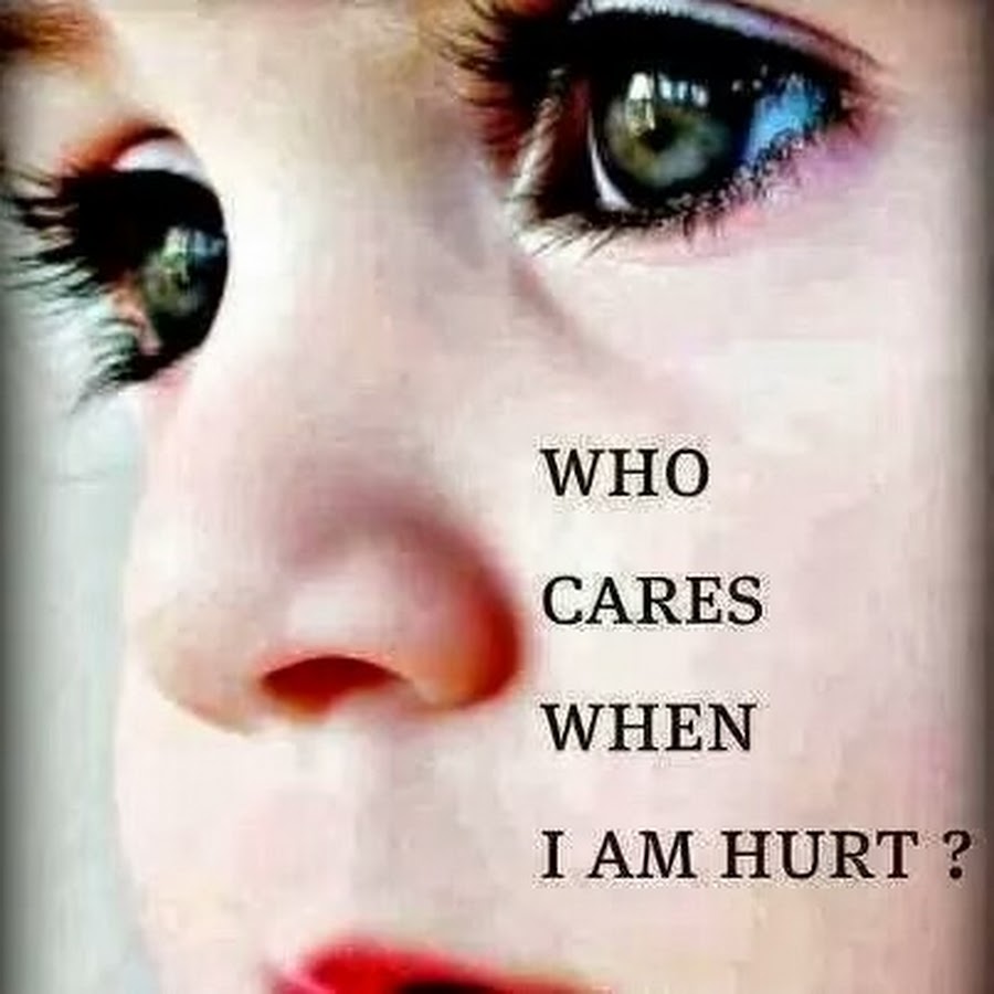 Gangster paradise текст. I am the one hurting me. If i hurt u, i'll end it all. Break my legs hurt me bad make me cry i'm so sad. Bad feeling.