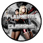 JDSFullmetal - @JDSFullmetal YouTube Profile Photo