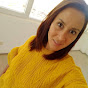 Anita Samaniego YouTube Profile Photo