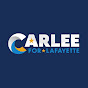 Carlee For Lafayette YouTube Profile Photo