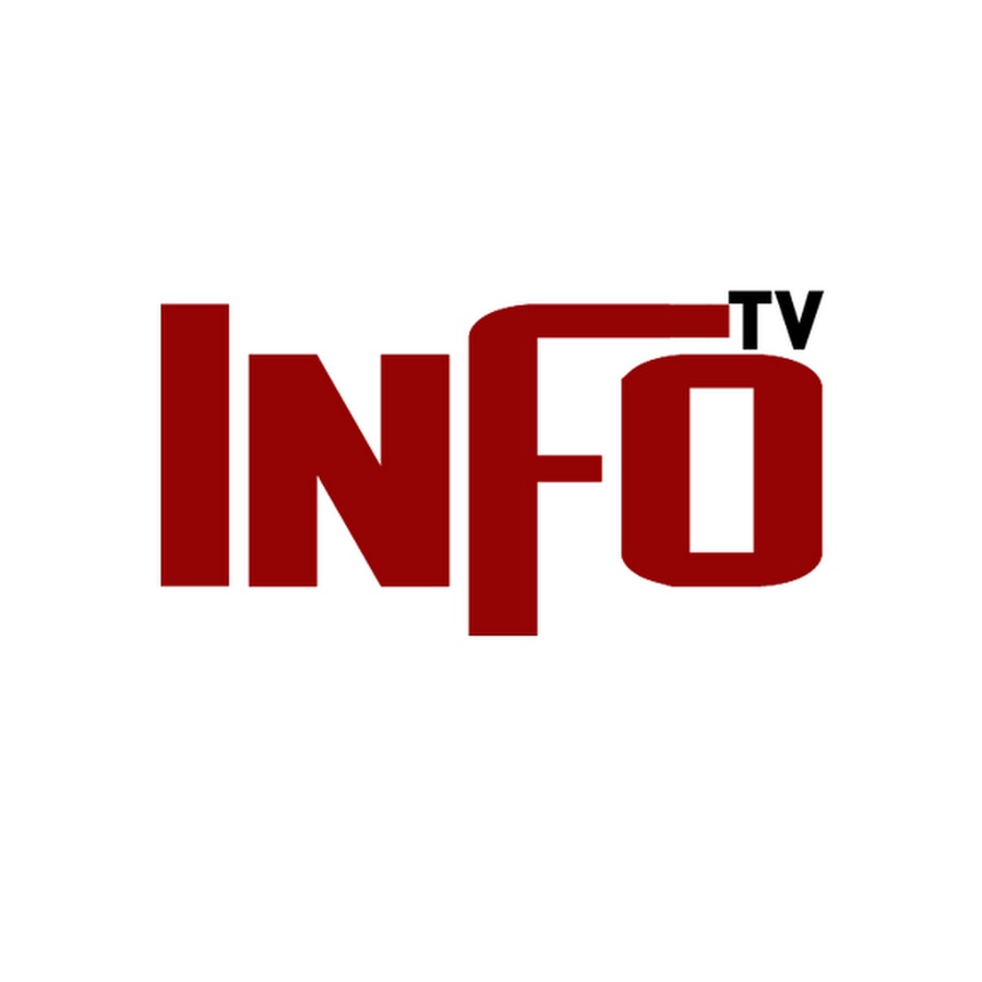 Логотип дополнительная информация. Инфодо. Info картинка. Инфодо. Телеканал.