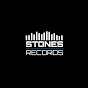 Stones Records YouTube Profile Photo