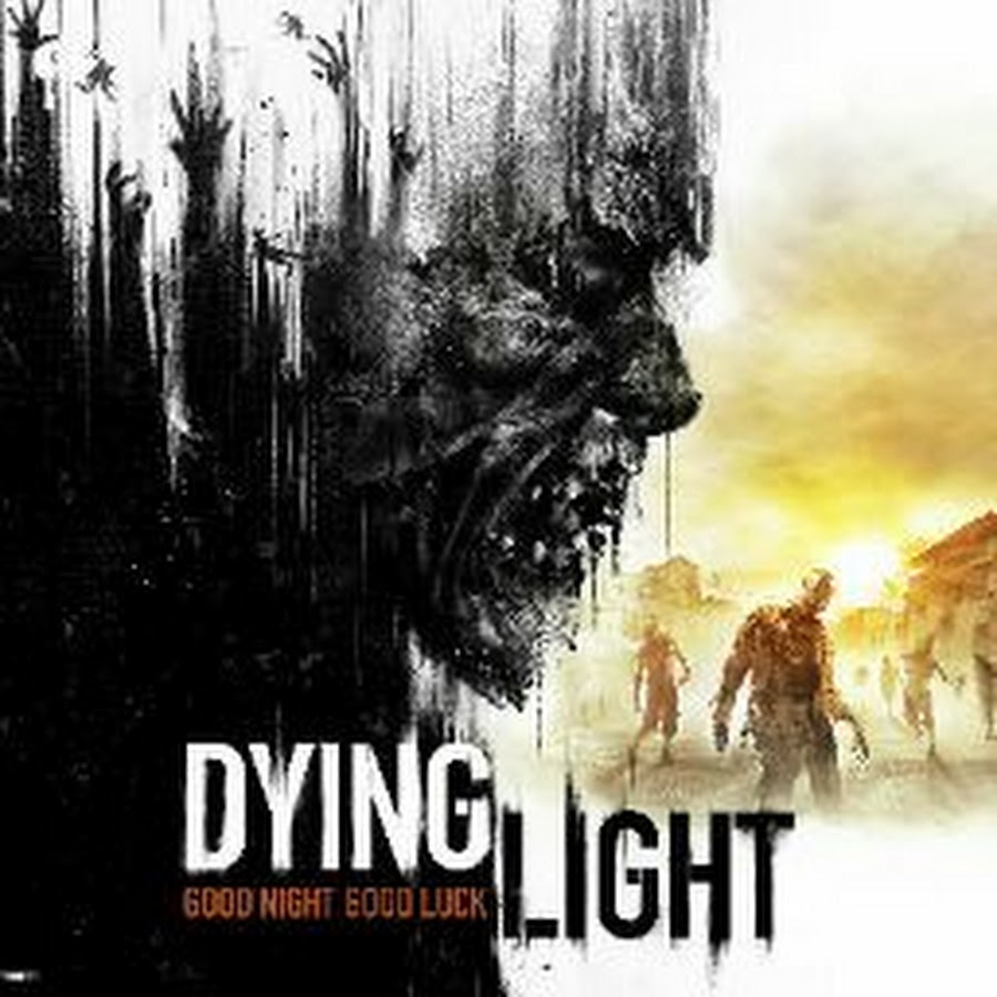 Аккаунт дайн лайт. Крейн dying light. Аккаунт дайн лайт. Dying light: the following enhanced edition ps4. Dying light 2 костюмы.