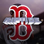 Riptide - @ohriptide YouTube Profile Photo