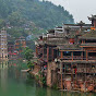 Cosa serve per andare in Cina Covid?