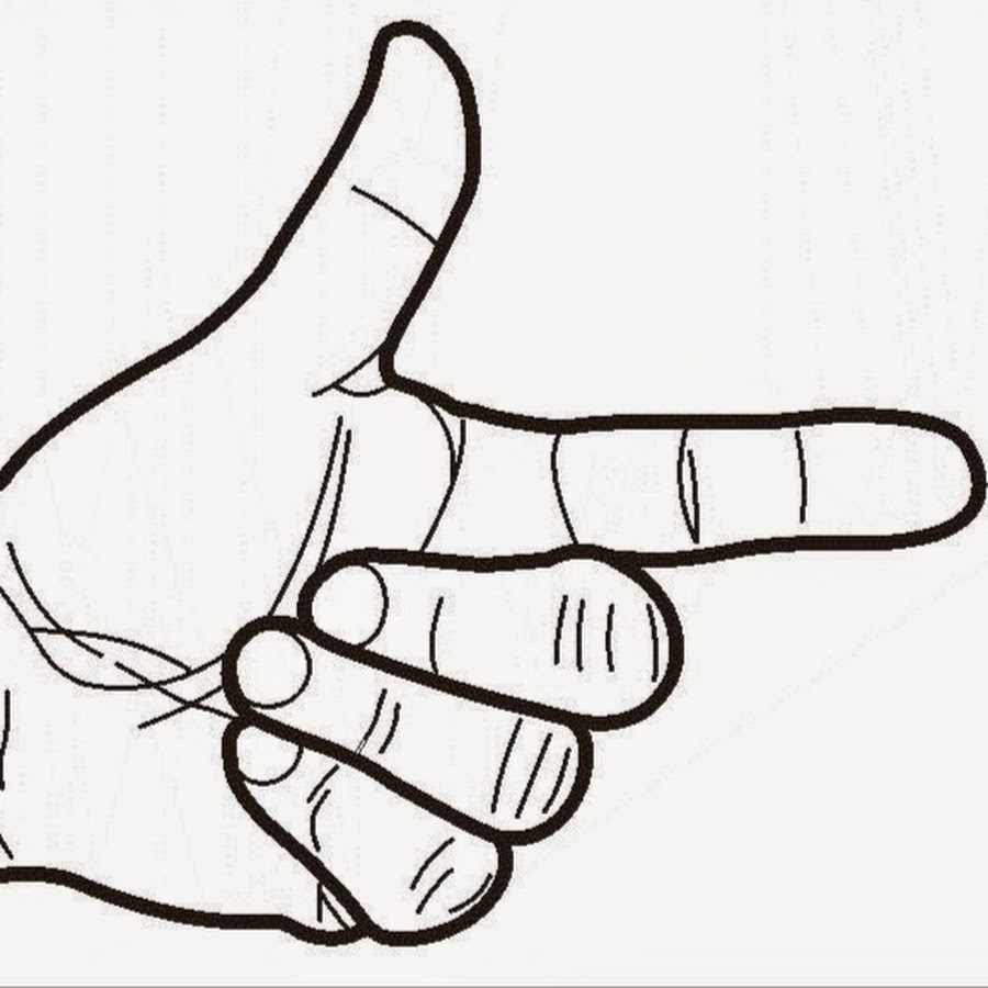 Большой палец легкие. Указательный и большой палец жест. Жесты руками. Жесты рисунок. Ладонь рисунок.