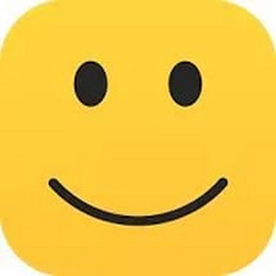 видео фильтры для андроид с приколами. когда она сказала да мем. новые приколы. айдаприкол ру картинки. ай да прикол андроид.