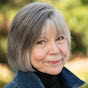 Judy Leslie YouTube Profile Photo