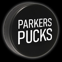 ParkersPucks net worth