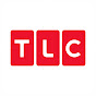 TLC Southeast Asia YouTube Profile Photo