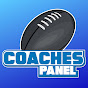 Coaches Panel YouTube Profile Photo