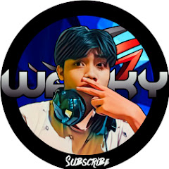 WackyPH Official thumbnail