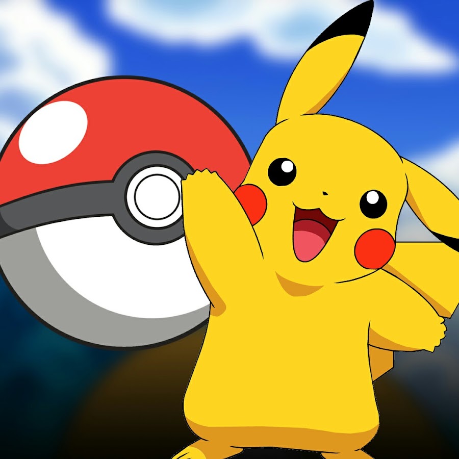 Ютуб чу. Ютуб чу. Бенджамин чу. Ютуб чу. Село гехи.