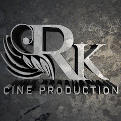 Rk Cine Production thumbnail