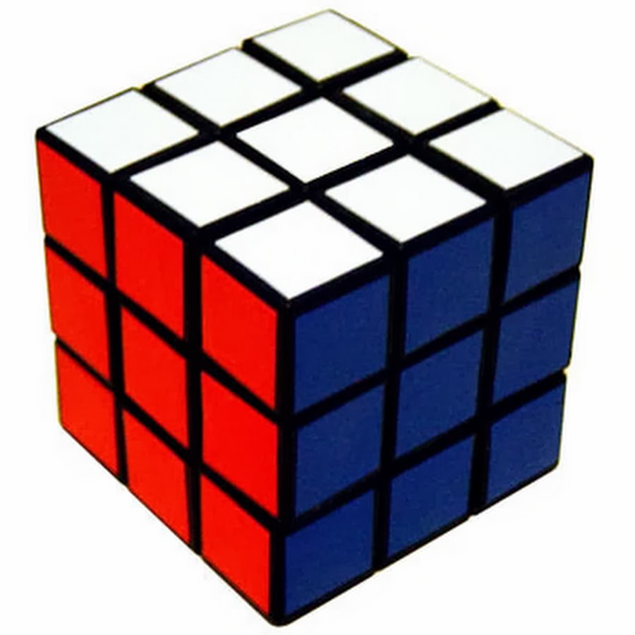 Виртуальные кубики для игры. Кубик рубик 3д. Графические кубики. Cube in a Cube in a Cube Rubiks Cube. Tiwster Cube Rubix.