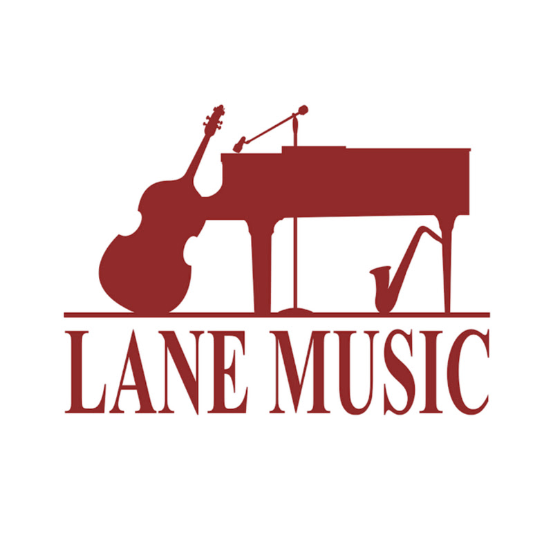 Lane Music