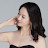 Pianist Ji Young Lee