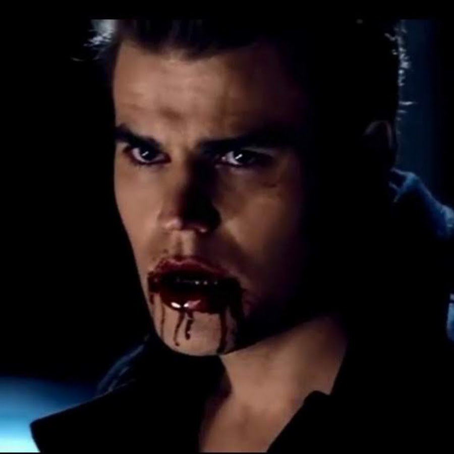 Vampire hard. Vampire hard. Vampire hard. Красивая вампирша. Дневники вампира стефан потрошитель.