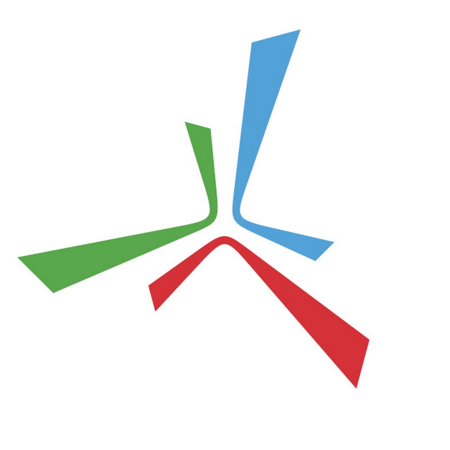 広島市立大学 Hiroshima City University Youtube