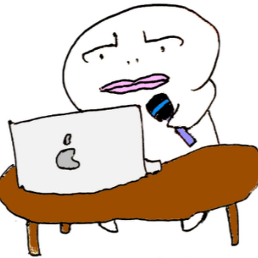 ぎぎぎのでにろう Youtube
