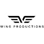 Wing Productions YouTube Profile Photo