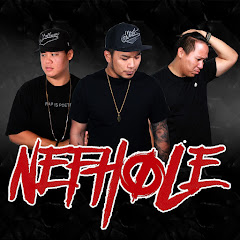 NUKIEPEE NEFHOLE thumbnail