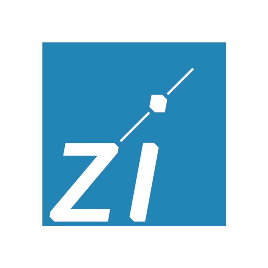 Zip Infrastructure株式会社 Youtube