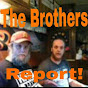 The Brothers Report! YouTube Profile Photo