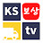 ks보상tv