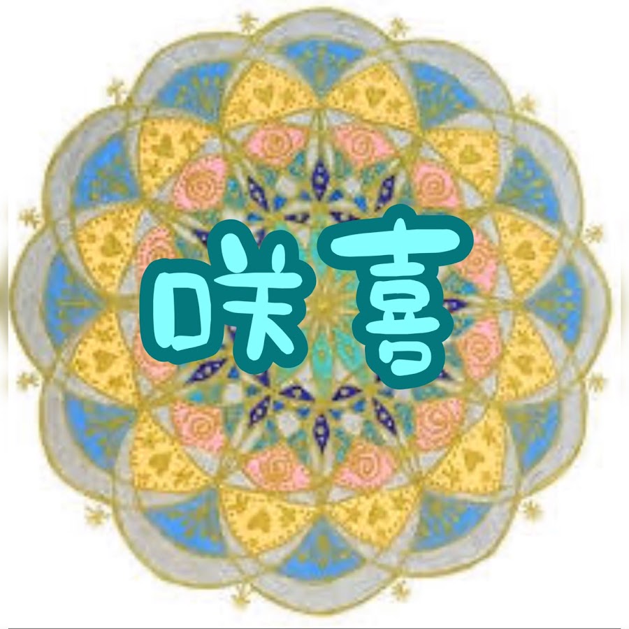 ローランド咲喜 Tarot Youtube