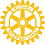 Rotary Club of Seattle YouTube Profile Photo