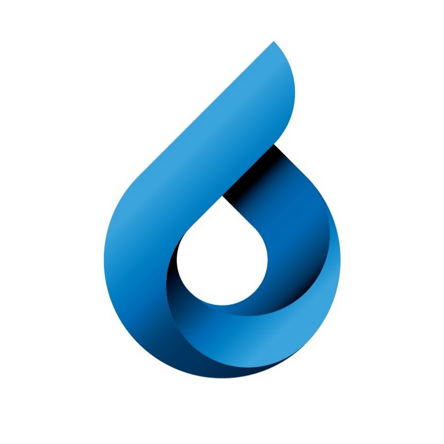 Blue o. "the beauty of chosen from the sky". Blue o. летр. летре.