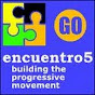encuentrocinco - @encuentrocinco YouTube Profile Photo