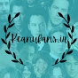 Keanufans_Ir YouTube Profile Photo