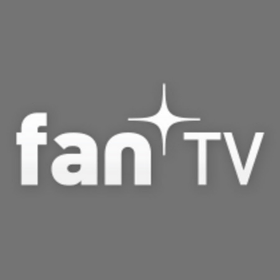 Фан ТВ логотип. Фан ТВ. Builder TV logo. Fan эфир