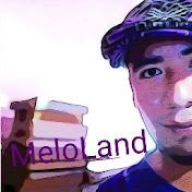 MeloLand