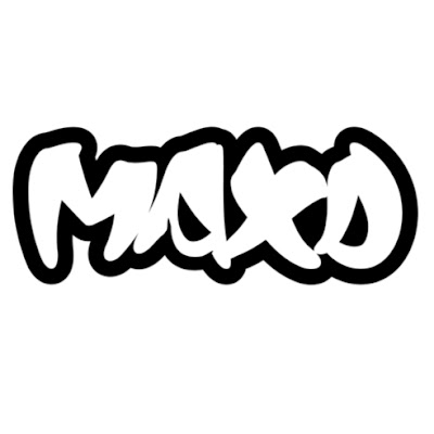 MAXD ESPORTS Youtube канал