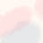Pink Cloud