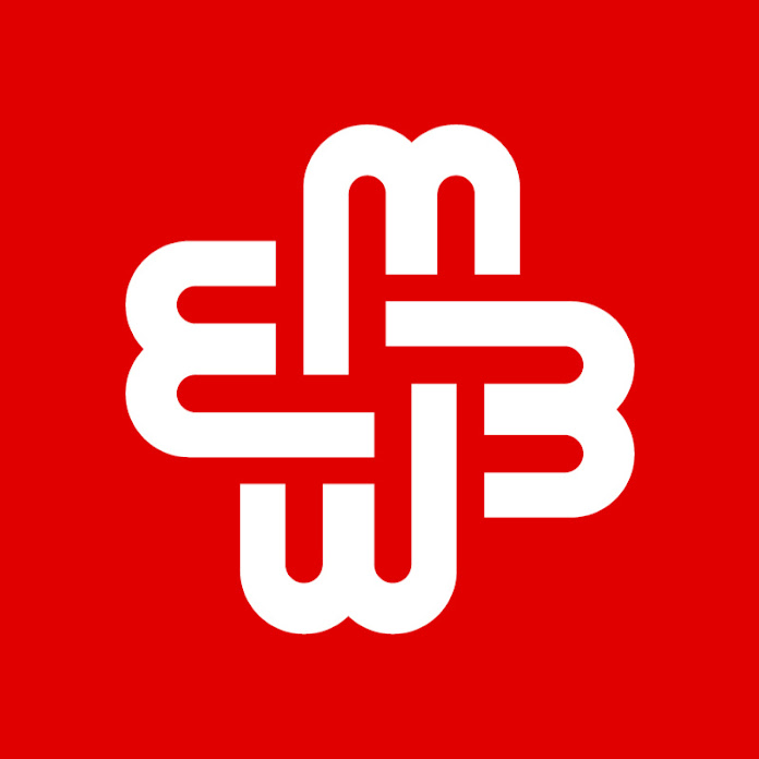 Meydan TV Net Worth & Earnings (2026)