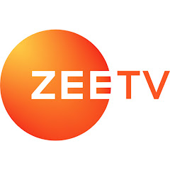 Zee TV Africa thumbnail