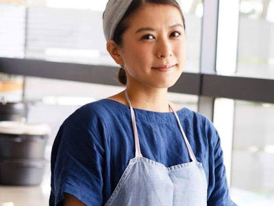 作ってあげたい彼ごはん インスタ 502630-作ってあげたい彼ごはん インスタ