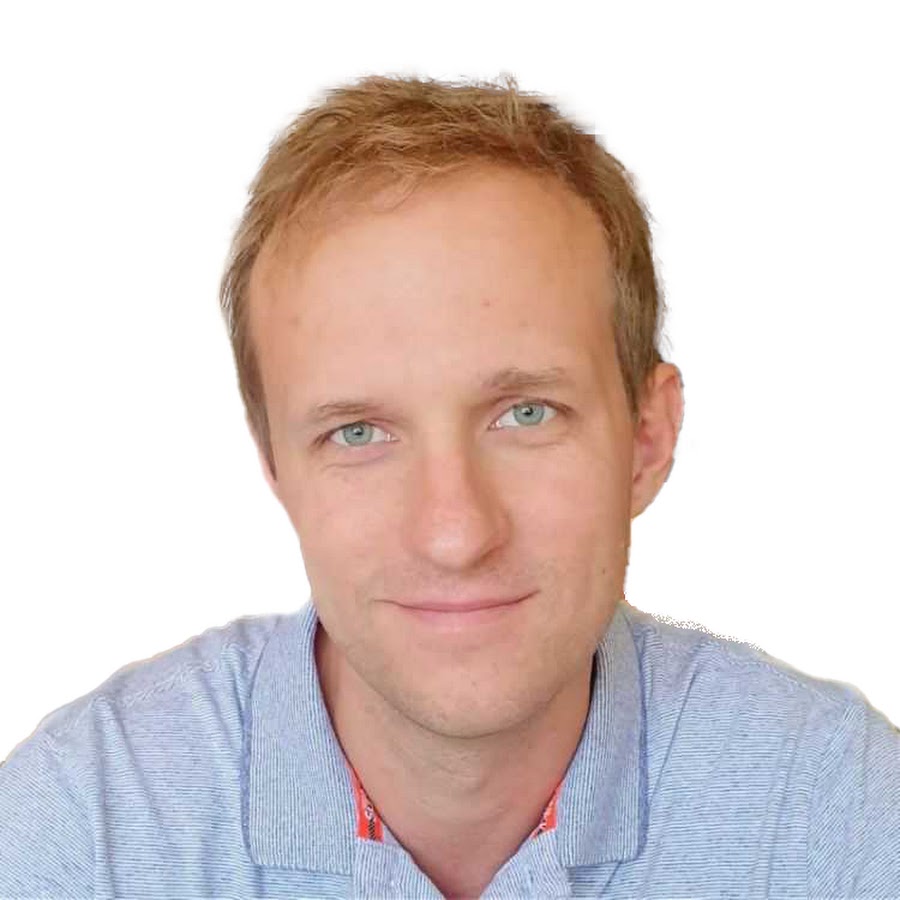 дроздовы ютуб