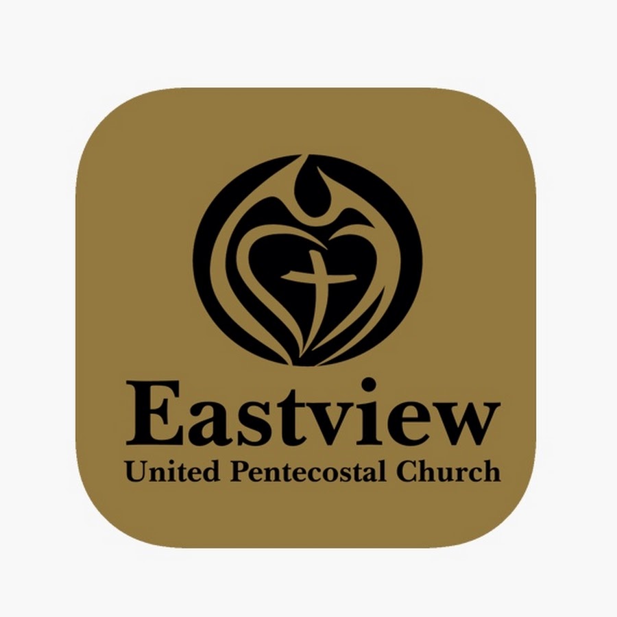 Базы данных east view. Ист вью. Иствью электронная библиотека. East view электронная библиотека. Ивис east view.