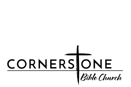 life bible church lake stevens
