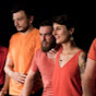Quelle pièce de théâtre à voir à Paris ?