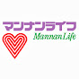 MannanLife Official／マンナンライフ公式チャンネル