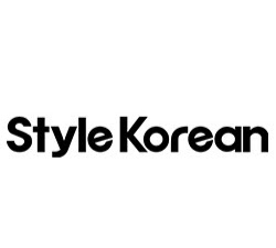 Style Korean Promo Code Youtube