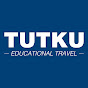 Tutku Educational Travel YouTube Profile Photo