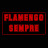 Flamengo Sempre