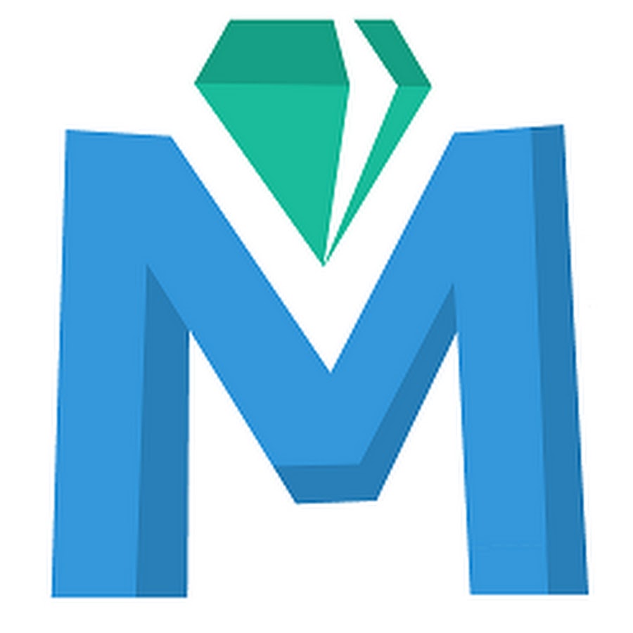 Marketplace tf. Marketplace tf. Fake сайты. Marketplace tf. Marketplace tf.